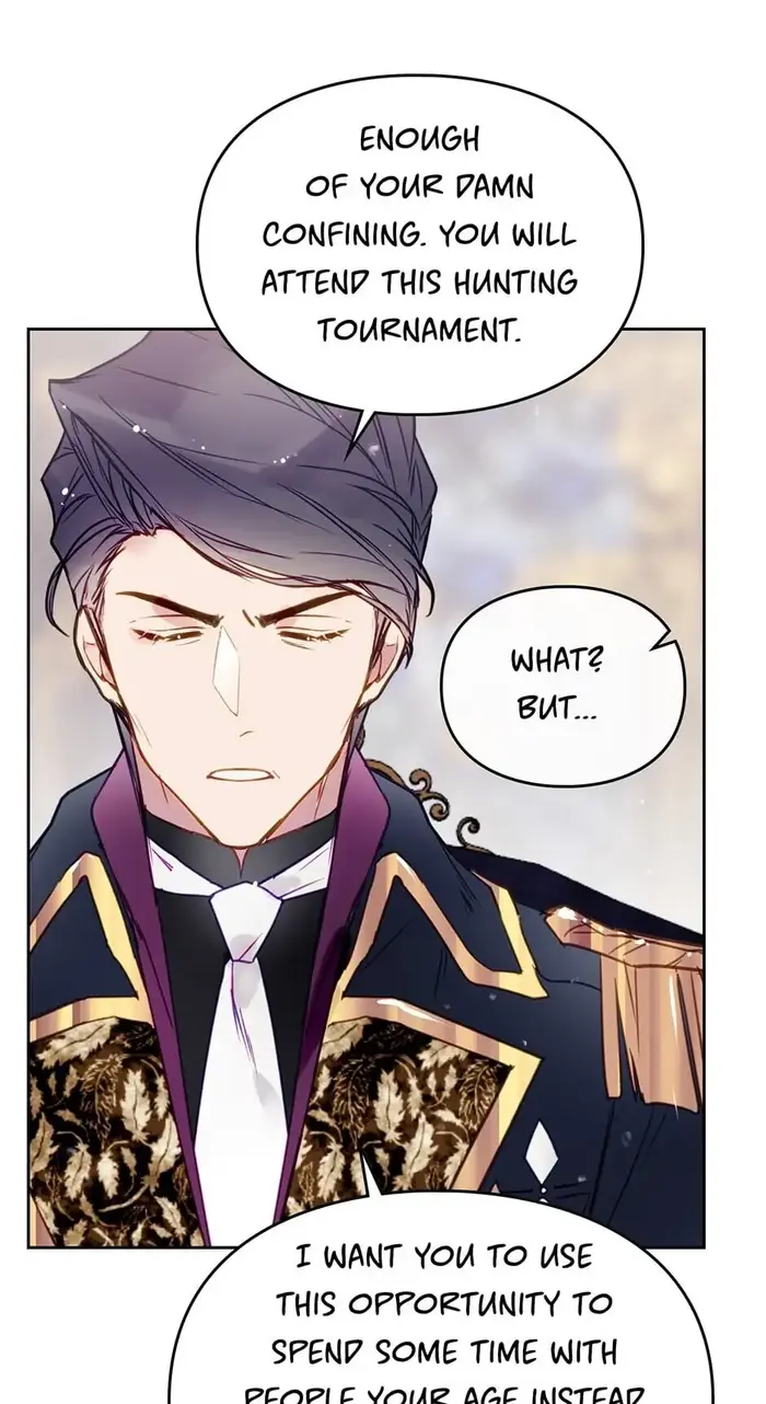 Villains Are Destined to Die Chapter 50 image 38_optimized